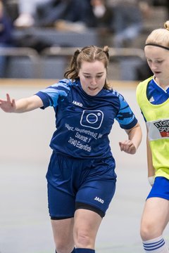 Bild 557 - Frauen Loewinnen Cup